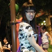 Baird Michelle ❤️ Memecoin (@bairdmichelle1) 's Twitter Profile