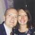 Kate Lister (@katelou1981) Twitter profile photo Kate Lister (@katelou1981) Twitter profile photo