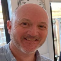John PB (@penistonbird) 's Twitter Profile