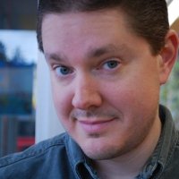 Mike Fahey (@docmfahey) 's Twitter Profile