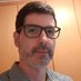Juliano César Silva Neves (@nevesjcs) Twitter profile photo