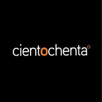 Cientochenta (@cientochentaa) 's Twitter Profile