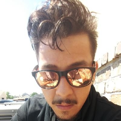 Laid back twitch Streamer. Come for the vibes, Stay for the toke sessions!!💨
https://t.co/daEhjOOJCH