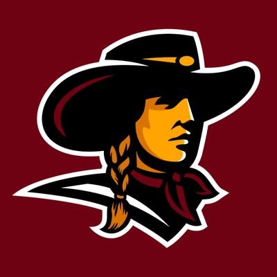 The official account of Simi Valley High School Girls Basketball | Coastal Canyon League | Account ran by assistant coach @a_coubal
