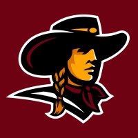 Simi Valley Girls Basketball (@svhsgbb) 's Twitter Profile