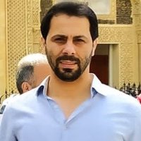 محمد طه العثمان (@mhammadothaman1) 's Twitter Profile
