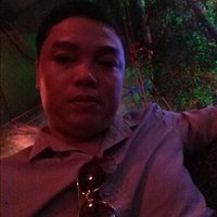 Ramos Zoe ❤️ Memecoin (@ramoszoe4) 's Twitter Profile