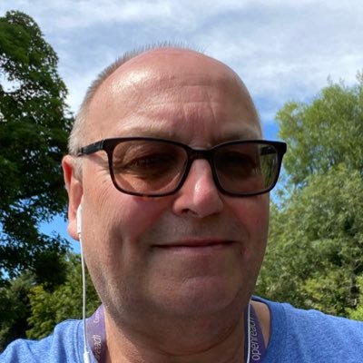 RamboTr58's profile picture. I’m Tony, a Millwall FC 🦁🏴󠁧󠁢󠁥󠁮󠁧󠁿season ticket holder block 31. Retired and enjoying frequent visits to Thailand 🇹🇭 and Philippines 🇵🇭