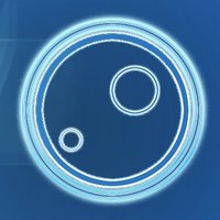 metadevchris (@vrdevchris) 's Twitter Profile