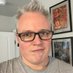 Ed Bourelle (@edbourelle) Twitter profile photo Ed Bourelle (@edbourelle) Twitter profile photo