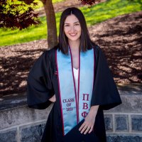 Kaitlyn Reno (@kaitlynreno) 's Twitter Profile Photo