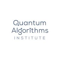 Quantum Algorithms Institute (@quantumqai) 's Twitter Profile