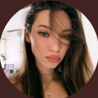 Goddess Emilys Rt Puppy (@maddiesbf1) 's Twitter Profile