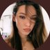 Goddess Emilys Rt Puppy (@maddiesbf1) Twitter profile photo Goddess Emilys Rt Puppy (@maddiesbf1) Twitter profile photo