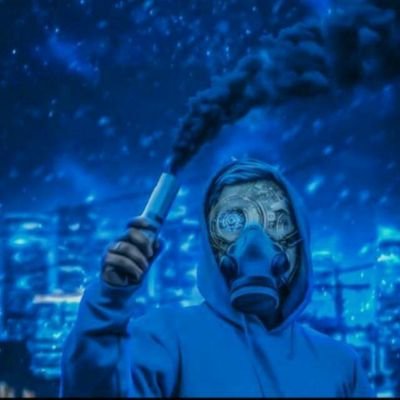 gawusky's profile picture. mom