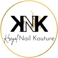 Kreyòl Nail Kouture(@kreyolkouture) 's Twitter Profile Photo