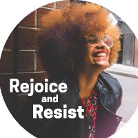 Evolve Oakland (@evolveoakland) 's Twitter Profile