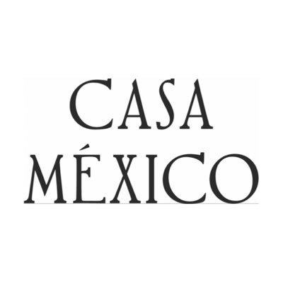 Investor Relations for Award Winning 100% Blue Agave Tequila 🇲🇽 Maker @DonBuccio 😎 @Mariolopezviva @OscarDeLaHoya⁣  Must be 21+ to follow