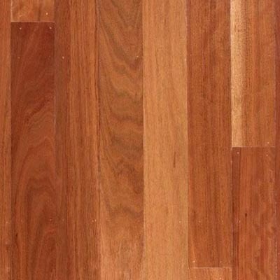 Local Timber Flooring and Carpentry are experts in the flooring industry specialising in installing, fine sanding and sealing all types of timber flooring.