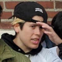 WNBA YoungBoy🏀 (@heysmb) 's Twitter Profile Photo