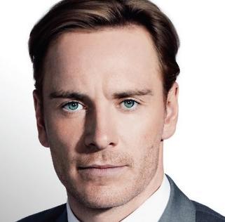 MagnetoLensherr's profile picture. 