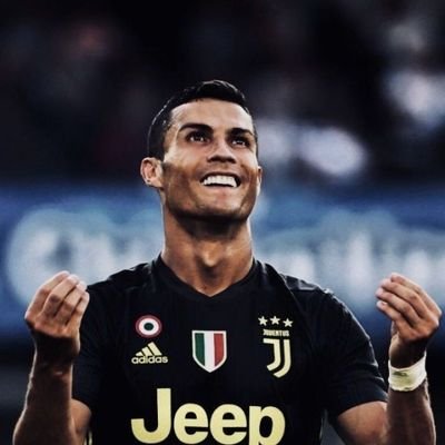 ‏عاشق نادي الاتحاد و ريال مدريد