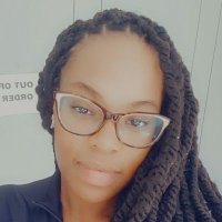 Jem Martin (@jemmartin13) 's Twitter Profile