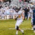 Brayden Halliday (@braydenhallida1) Twitter profile photo Brayden Halliday (@braydenhallida1) Twitter profile photo