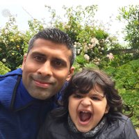 Dr. Pratik Dalal (@drpratikdalal1) 's Twitter Profile