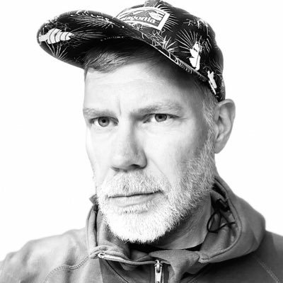 stroemberg's profile picture. Medelålders.