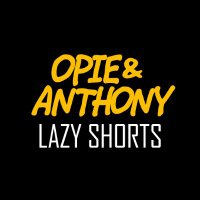 Lazy Shorts | O&A(@ShortsLazy) 's Twitter Profile Photo