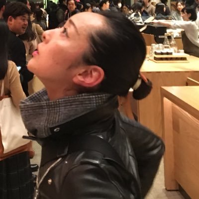 manjimaron's profile picture. 🎺unagi ∈( ﾟ◎ﾟ)∋ 🥃