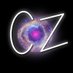 Cozmiverse (@cozmiverse) Twitter profile photo Cozmiverse (@cozmiverse) Twitter profile photo