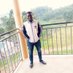 Dr BRIAN 🇺🇬 (@nambogabrian) Twitter profile photo Dr BRIAN 🇺🇬 (@nambogabrian) Twitter profile photo