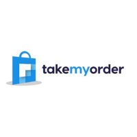 TakeMyOrder(@takemyorderio) 's Twitter Profile Photo