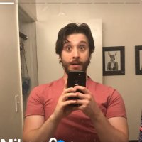 Mike Spence (@itsmikespence) 's Twitter Profile Photo Mike Spence (@itsmikespence) 's Twitter Profile Photo