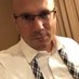 Markus B. Jaeger (@markusbjaeger) Twitter profile photo Markus B. Jaeger (@markusbjaeger) Twitter profile photo