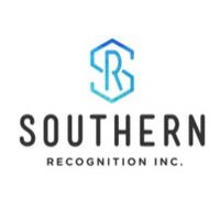 Southern Recognition Championship Rings(@SRChampRings) 's Twitter Profile Photo