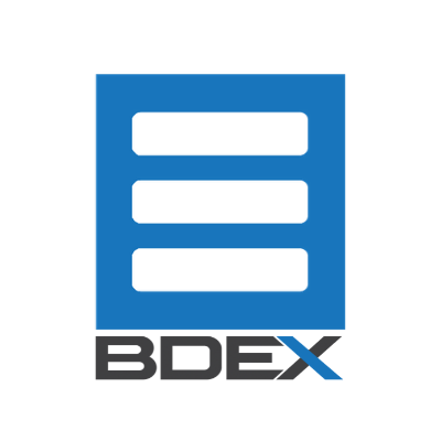 BDEX