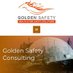GoldenSafety (@goldensafety) Twitter profile photo GoldenSafety (@goldensafety) Twitter profile photo