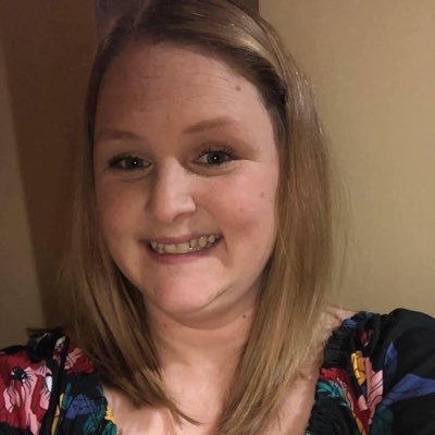 NickieSwaann's profile picture. Am a single mom looking for a serious relationship not for your money