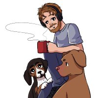 Scarecrow4747 (@scarecrow4747) 's Twitter Profile