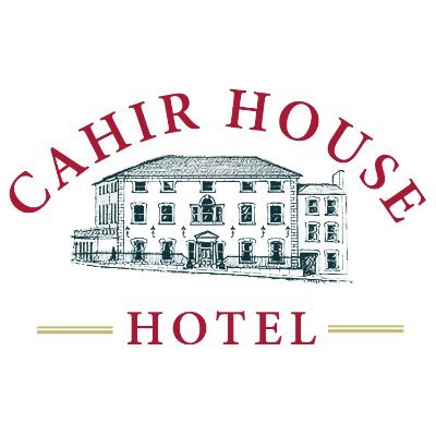 Cahirhousehotel Profile Picture