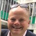 Building Surveyor Nick (@nmattinson) Twitter profile photo Building Surveyor Nick (@nmattinson) Twitter profile photo