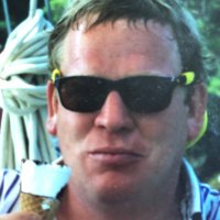 Jonathan Fowler (@jfowlerandsons) 's Twitter Profile