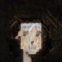 Deviant Punks (@deviantpunks) 's Twitter Profile Photo