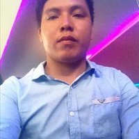 Henry Juelz ❤️ Memecoin (@henry_juelz) 's Twitter Profile