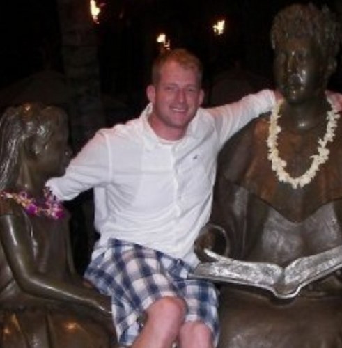 bwork21's profile picture. 