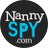 Nannyspy1