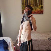 Oliver Twink (@olivertwink113) 's Twitter Profile